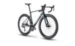 MMR AELION SL 10 2026