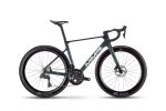 MMR AELION SL 10 2026 - Imagen 2