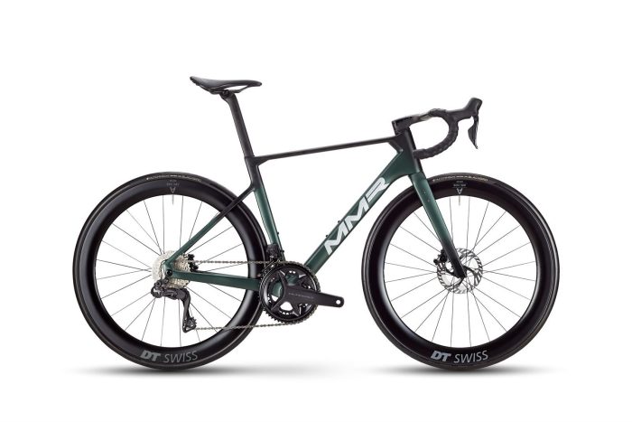 MMR AELION SL 10 2026 - Imagen 2