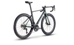 MMR AELION SL 10 2026 - Imagen 5