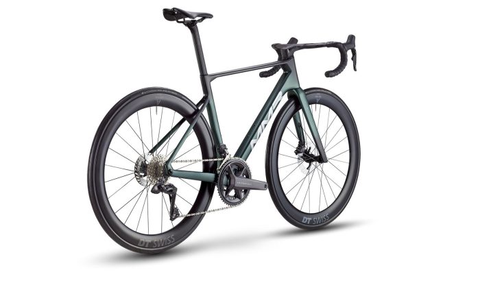MMR AELION SL 10 2026 - Imagen 5