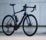 MMR (NEW) BEAT BICICLETA ELECTRICA CARRETERA
