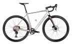 MMR (NEW) X-BEAT BICICLETA ELECTRICA GRAVEL