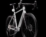 MMR (NEW) X-BEAT BICICLETA ELECTRICA GRAVEL - Imagen 4