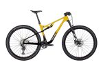 MTB MMR KENTA 30 CAMEL 2026