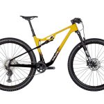 MTB MMR KENTA 30 CAMEL 2026