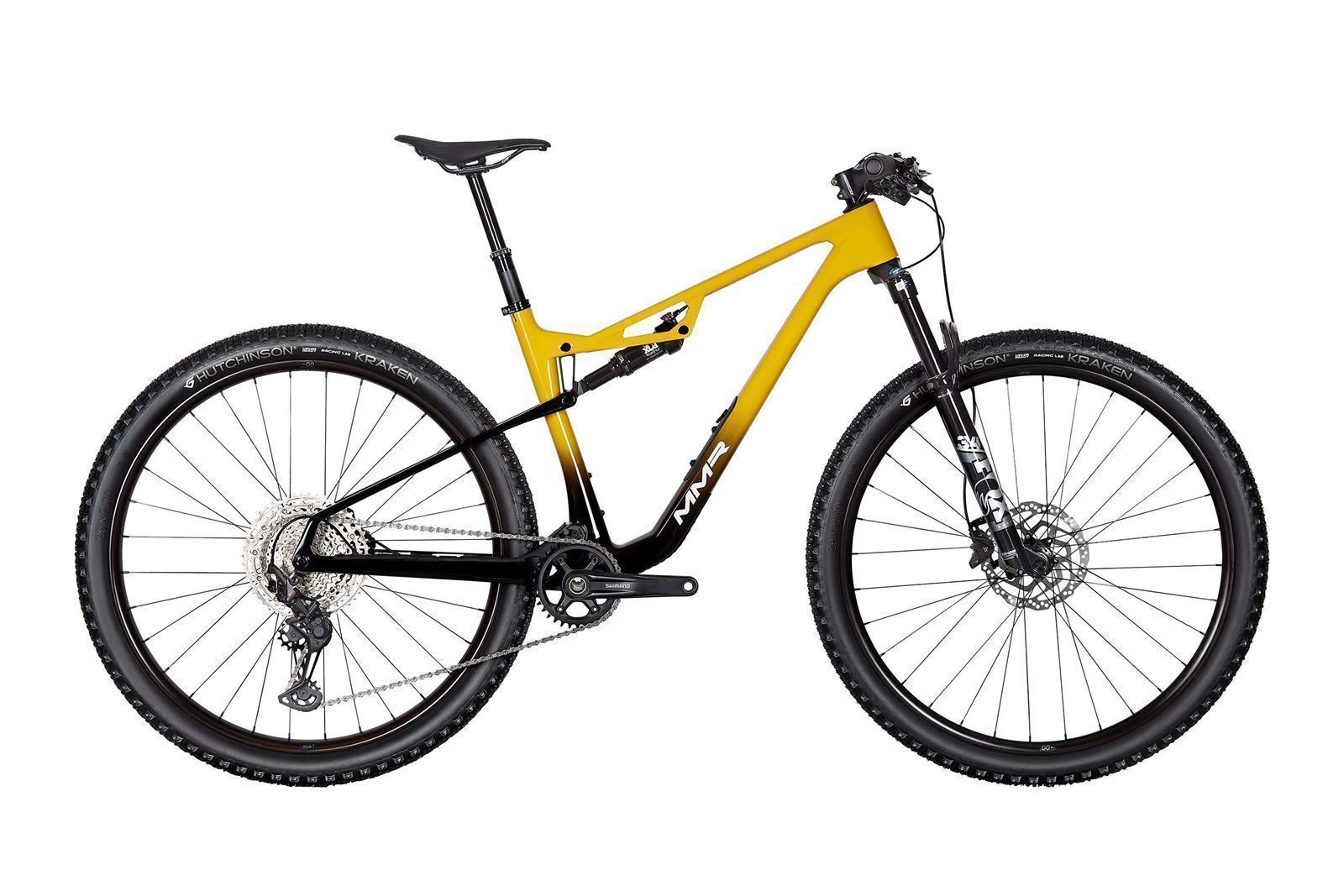 mtb-mmr-kenta-30-camel-2026_pic491586ni0t0.jpg MTB MMR KENTA 30 CAMEL 2026 - Imagen 1