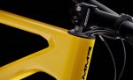 MTB MMR KENTA 30 CAMEL 2026 - Imagen 2