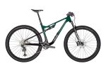 MTB MMR KENTA 30 PINE 2026
