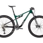 MTB MMR KENTA 30 PINE 2026