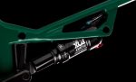 MTB MMR KENTA 30 PINE 2026 - Imagen 3