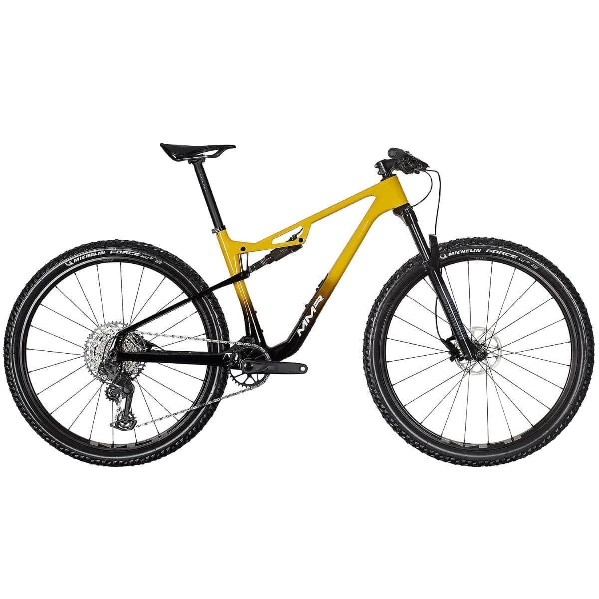 mtb-mmr-kenta-50-2025_pic505566ni0t0.jpg MTB MMR KENTA 50 2025 - Imagen 1