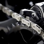 MTB MMR KENTA 50 2025 - Imagen 3