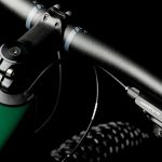 MTB MMR KENTA 50 2025 - Imagen 4