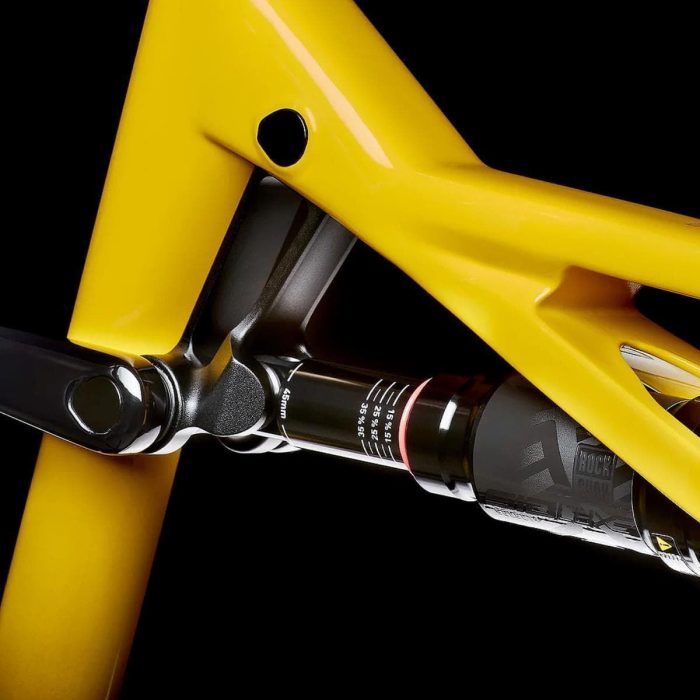 MTB MMR KENTA 50 2025 - Imagen 6