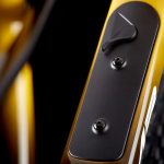 MTB MMR KENTA 50 2025 - Imagen 8
