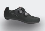 NUEVA ZAPATILLA DMT KR0 EVO NEGRO/ANTRACITA