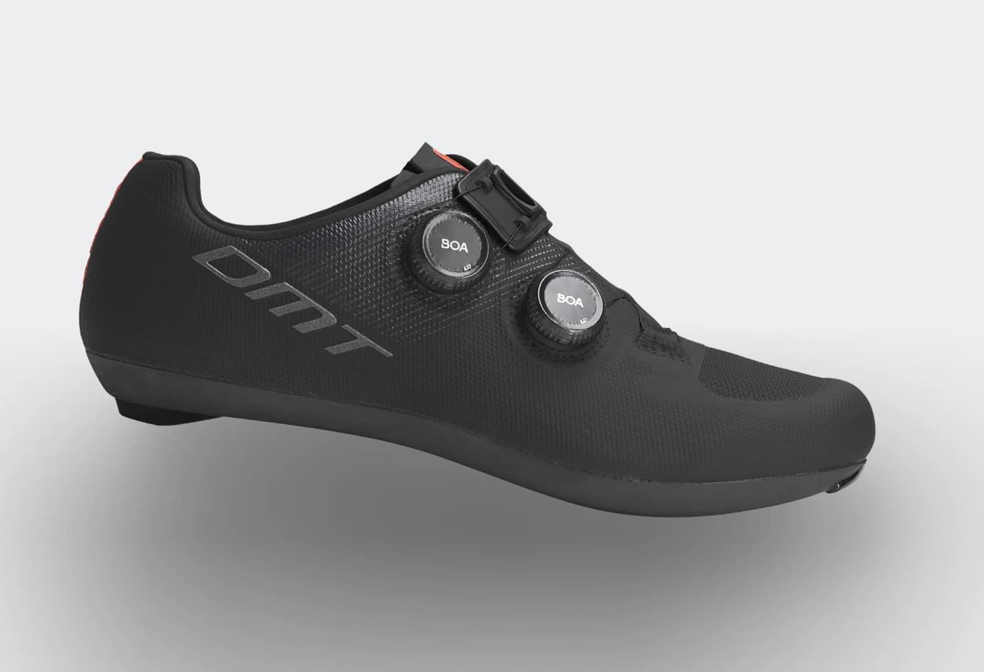 nueva-zapatilla-dmt-kr0-evo-negro-antracita_pic468877ni0t0.jpg NUEVA ZAPATILLA DMT KR0 EVO NEGRO/ANTRACITA - Imagen 1