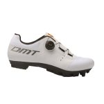 NUEVAS ZAPATILLAS DMT KM4. Blanco.