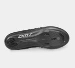 NUEVAS ZAPATILLAS DMT POGIS SUPERLIGHT 2026 NEGRO + CALCETINES DMT CLASSIC RACE DE REGALO - Imagen 2