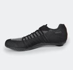 NUEVAS ZAPATILLAS DMT POGIS SUPERLIGHT 2026 NEGRO + CALCETINES DMT CLASSIC RACE DE REGALO - Imagen 3