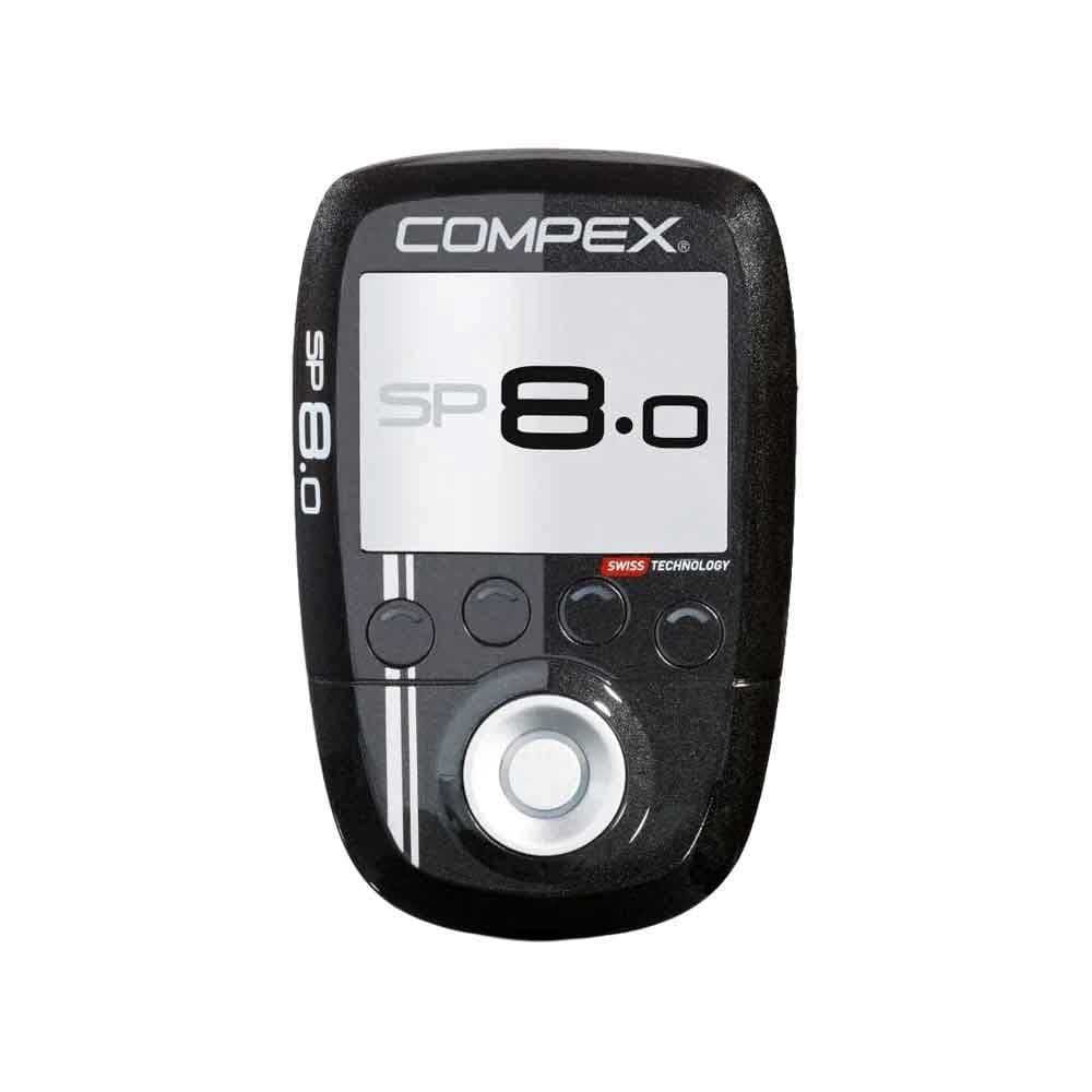 nuevo-electroestimulador-compex-sport-sp-8-0-rating-0_pic550345ni0t0.jpg NUEVO Electroestimulador COMPEX SPORT SP 8.0 Rating: 0% - Imagen 1