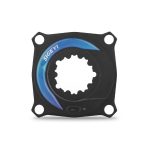 NUEVO SIGEYI – Potenciómetro Araña AXO SL (SRAM-MTB-BOOST-4-104)