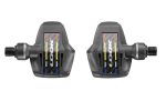 Nuevos Pedales LOOK KEO BLADE CARBON CERAMIC 12