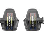 Nuevos Pedales LOOK KEO BLADE CARBON CERAMIC 12