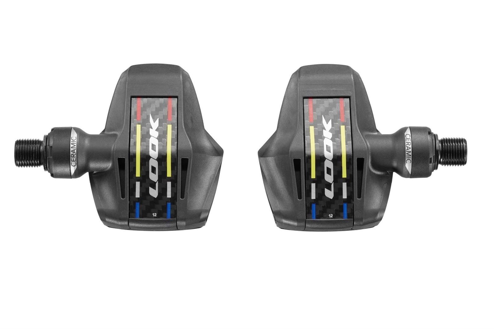 nuevos-pedales-look-keo-blade-carbon-ceramic-12_pic452314ni0t0.jpg Nuevos Pedales LOOK KEO BLADE CARBON CERAMIC 12 - Imagen 1