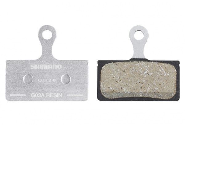 pastillas-de-freno-shimano-g03a-resina_pic368916ni0t0.jpg Pastillas de Freno SHIMANO G03A - Resina - Imagen 1