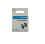 Pastillas de Freno SHIMANO L05A-RF (Resina)