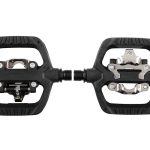 Pedales LOOK GEO TREKKING HYBRID