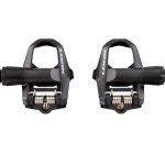 Pedales LOOK KEO 2 MAX CARBON Negro
