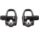 Pedales LOOK KEO CLASSIC 3 Negro