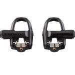 Pedales LOOK KEO CLASSIC 3 PLUS Negro