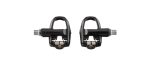 Pedales LOOK KEO CLASSIC 3 PLUS Negro