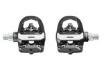 PEDALES LOOK KEO INDOOR DUAL SPD & DELTA - Imagen 2