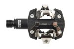 Pedales LOOK X-TRACK RACE COMPOSITE SPD