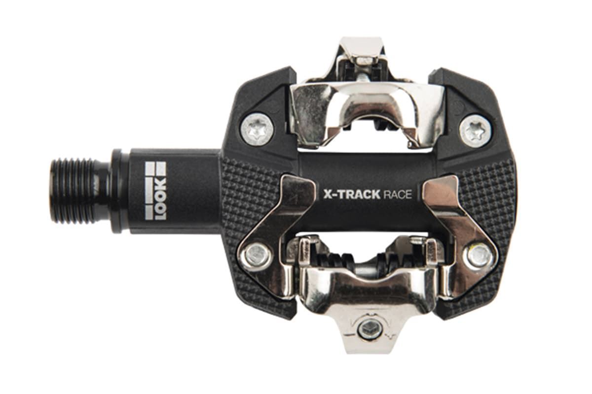 pedales-look-x-track-race-composite-spd_pic354389ni0t0.jpg Pedales LOOK X-TRACK RACE COMPOSITE SPD - Imagen 1