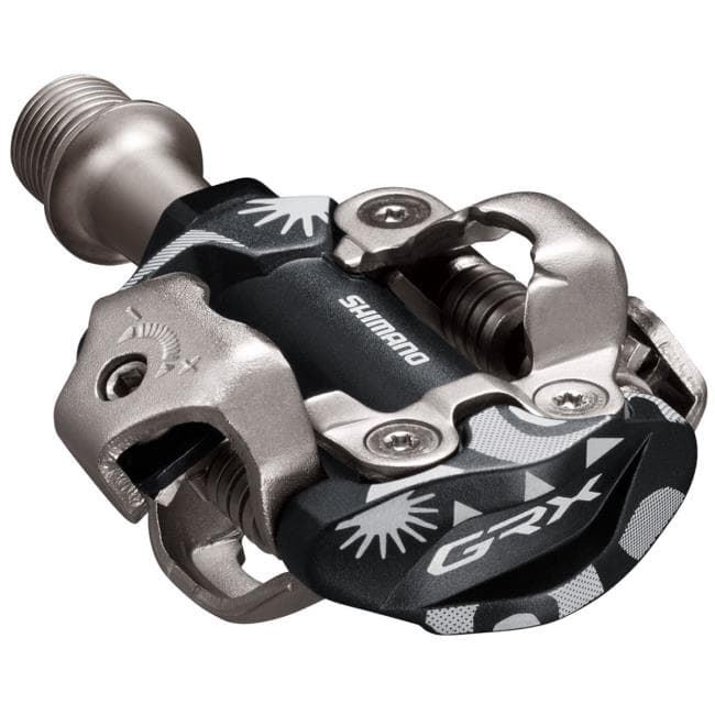 pedales-shimano-grx-m8100-ug_pic479038ni0t0.jpg PEDALES SHIMANO GRX M8100-UG - Imagen 1