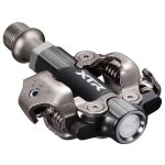 PEDALES SHIMANO XTR PD-M9200-  XC | SPD - estándar