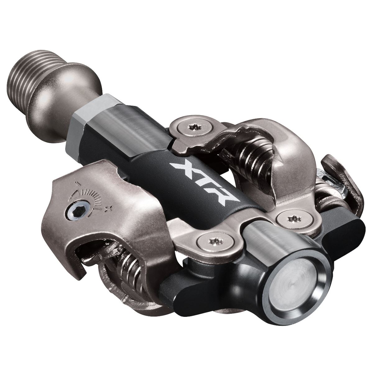 pedales-shimano-xtr-pd-m9200-xc-spd-estandar_pic531162ni0t0.jpg PEDALES SHIMANO XTR PD-M9200- XC | SPD - estándar - Imagen 1