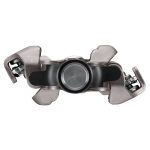 PEDALES SHIMANO XTR PD-M9200-  XC | SPD - estándar - Imagen 2