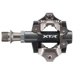 PEDALES SHIMANO XTR PD-M9200-  XC | SPD - estándar - Imagen 3