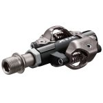 PEDALES SHIMANO XTR PD-M9200-  XC | SPD - estándar - Imagen 4