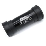 Pedalier Cerámico Black Bearing - SRAM PRESSFIT 	86/92-DUB