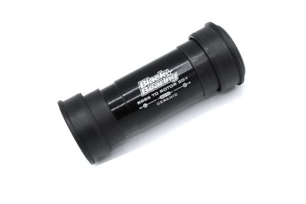 Pedalier Cerámico Black Bearing - SRAM PRESSFIT 	86/92-DUB