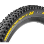 Pirelli Scorpion Race XC M  ProWALL - 29 x 2.40"  Team Edition 2026