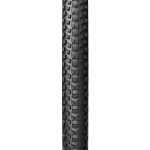 Pirelli Scorpion Race XC M  ProWALL - 29 x 2.40"  Team Edition 2026 - Imagen 2